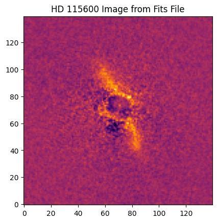 ../_images/How-Tos_FitsTutorial_4_2.png