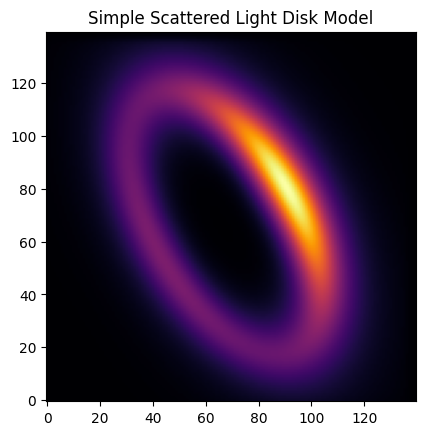 ../_images/tutorials_DiskTutorial_15_1.png