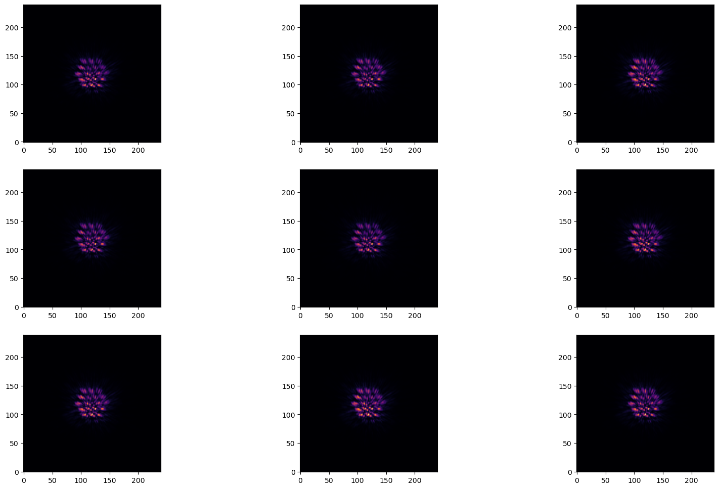 ../_images/tutorials_JWST_Tutorial_12_0.png