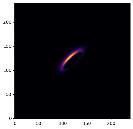 ../_images/tutorials_JWST_Tutorial_19_1.png