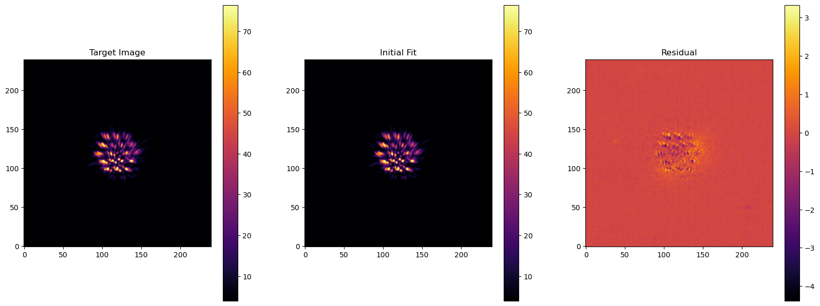 ../_images/tutorials_JWST_Tutorial_21_1.png
