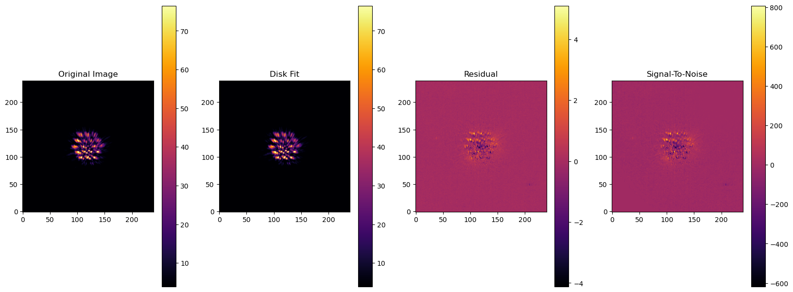 ../_images/tutorials_JWST_Tutorial_26_1.png