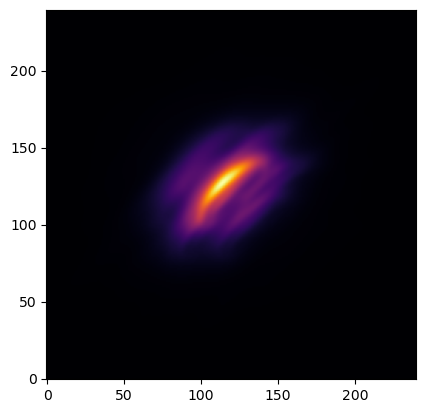 ../_images/tutorials_JWST_Tutorial_30_1.png