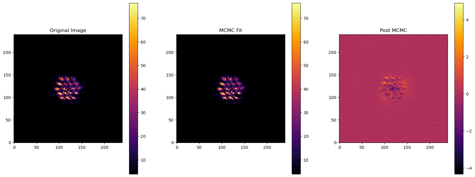 ../_images/tutorials_JWST_Tutorial_35_1.png