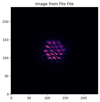 ../_images/tutorials_JWST_Tutorial_5_2.png